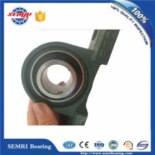 Heavy High Speed Pillow Block Bearing (UCP209) for Agriculture